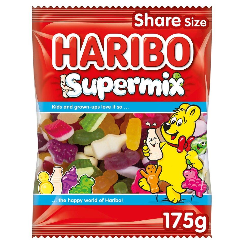 Haribo_Supermix_Fruit_Milk_&_Sweet_Foam_Gums_175G_175g_℮.jpeg