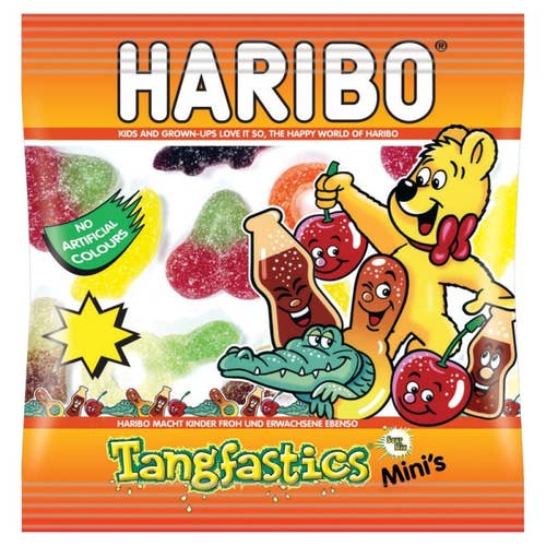 Haribo_Tangfastics_100x16g_Case_of_100.jpeg