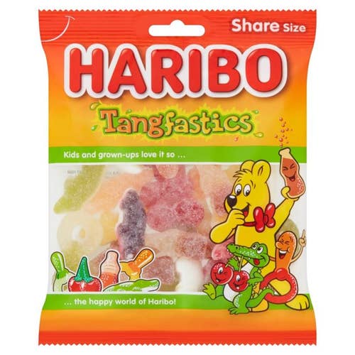 Haribo_Tangfastics_12x160g_Case_of_12.jpeg