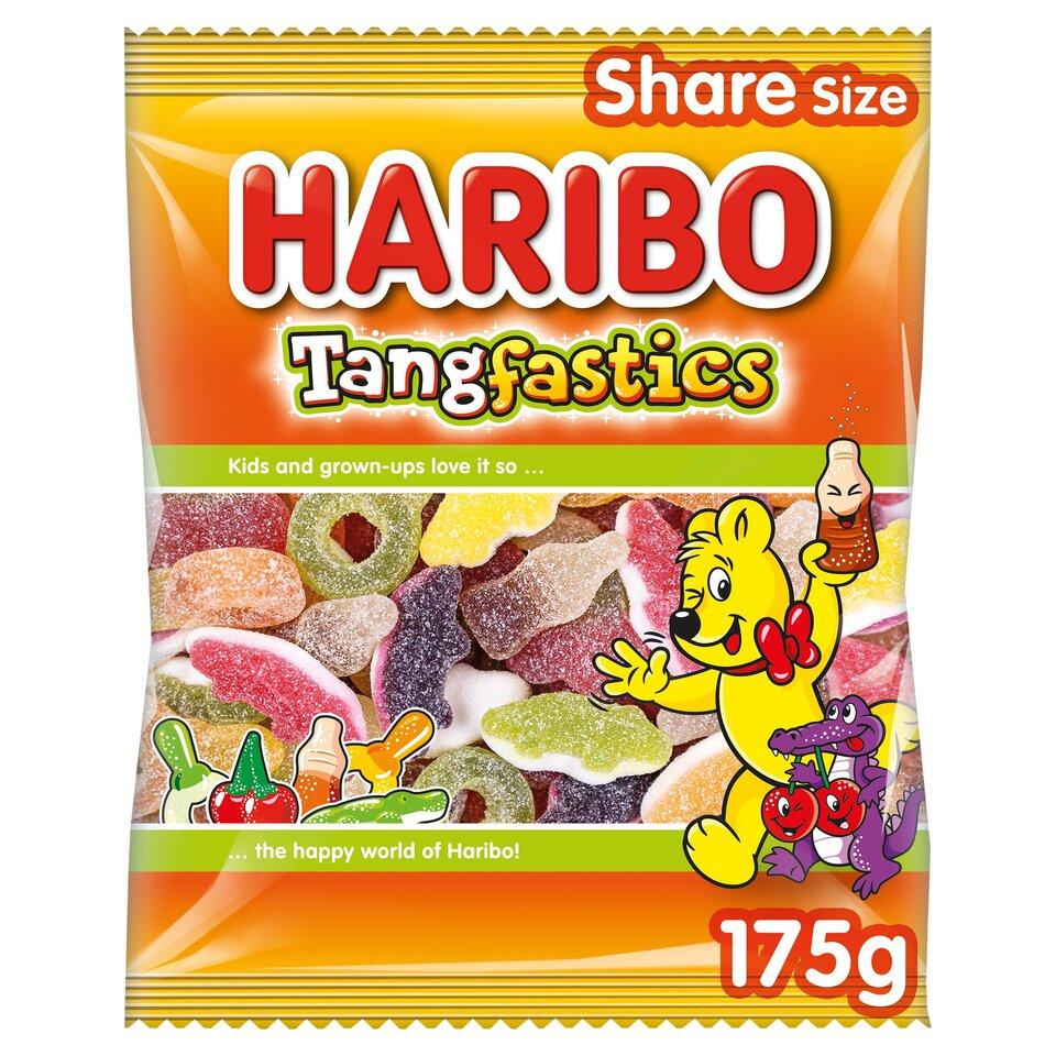 Haribo_Tangfastics_175G_175g_℮.jpeg