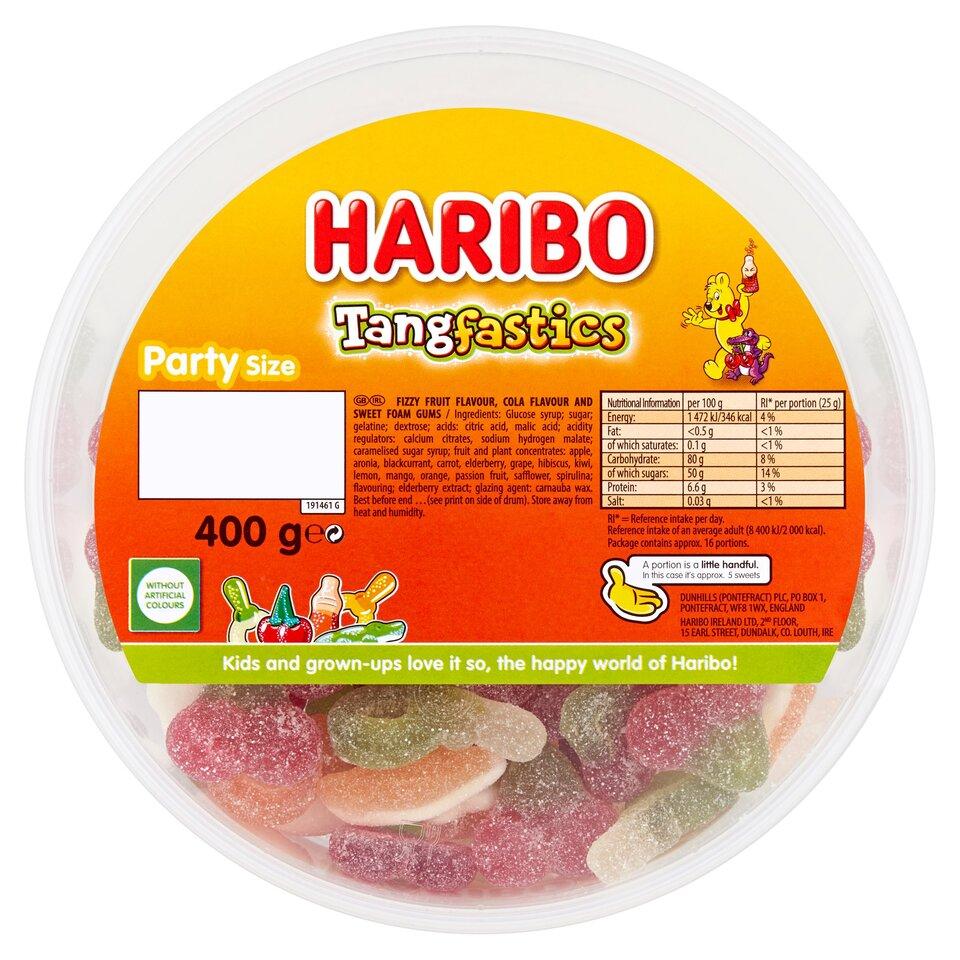 Haribo_Tangfastics_400G_400g_℮.jpeg
