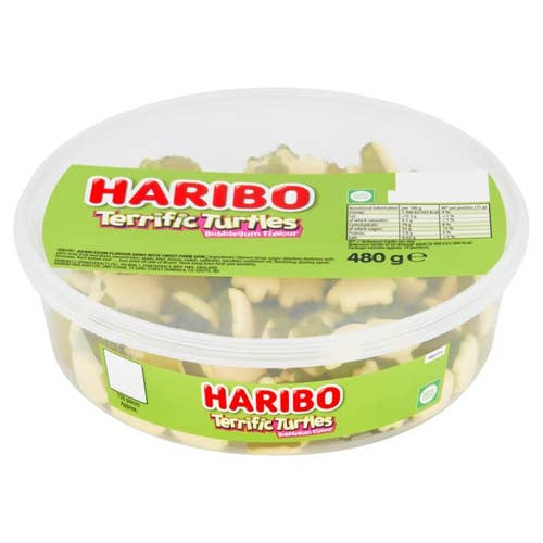 Haribo_Terrific_Turtles_480g_Single.jpeg