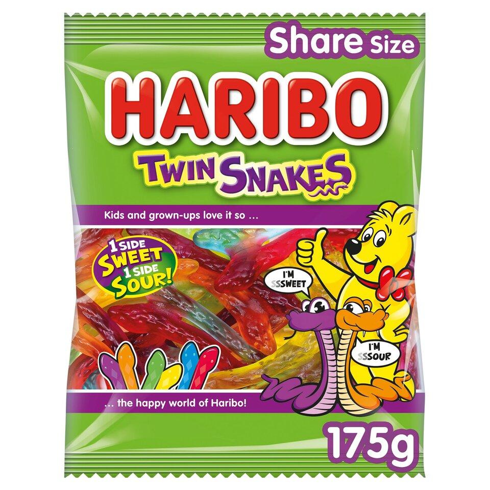 Haribo_Twin_Snakes_Fruit_Flavour_Gum_175G_175g_℮.jpeg
