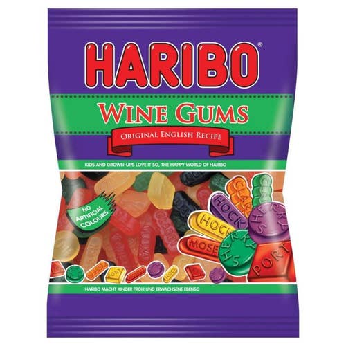 Haribo_Wine_Gums_12x160g_Case_of_12.jpeg