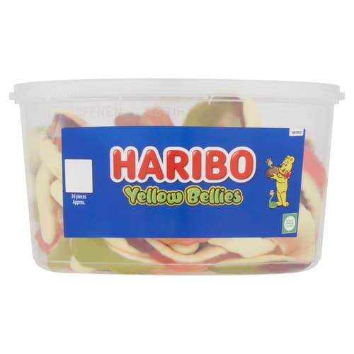 Haribo_Yellow_Bellies_24s_Single.jpeg