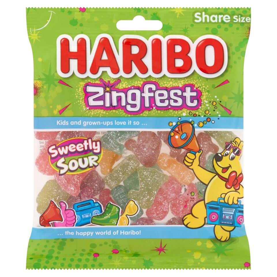 Haribo_Zingfest_Fizzy_Fruit_Flavour_150G_150g_℮.jpeg