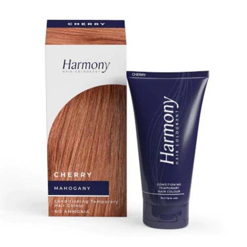 Harmony_Conditioning_Hair_Colour_+_Gloves_Cherry_3x100ml_Case_of_3.jpeg