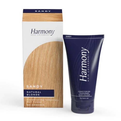 Harmony_Conditioning_Hair_Colour_+_Gloves_Sandy_3x100ml_Case_of_3.jpeg