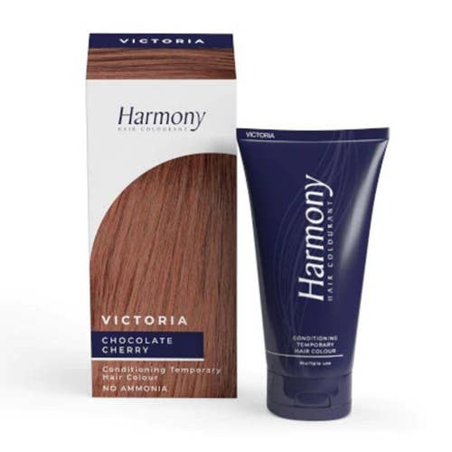 Harmony_Conditioning_Hair_Colour_+_Gloves_Victoria_3x100ml_Case_of_3.jpeg