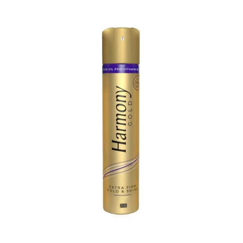 Harmony_Gold_Hairspray_Extra_Firm_Hold_&_Shine_6x400ml_Case_of_6.jpeg