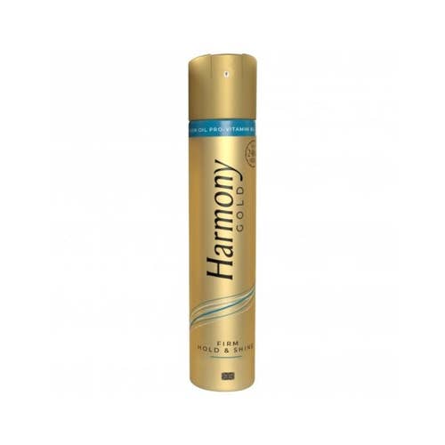 Harmony_Gold_Hairspray_Firm_Hold_&_Shine_6x400ml_Case_of_6.jpeg