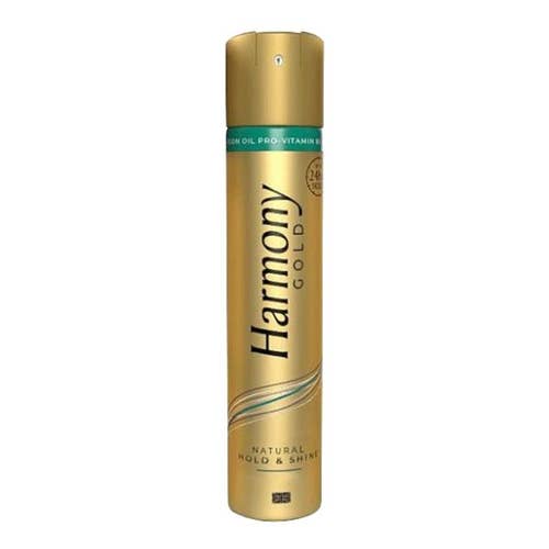 Harmony_Gold_Hairspray_Natural_Hold_&_Shine_6x400ml_Case_of_6.jpeg
