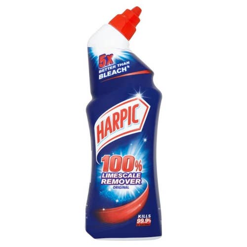 Harpic_Limescale_Remover_12x750ml_Case_of_12.jpeg