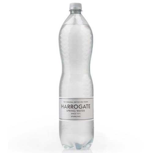 Harrogate_Sparkling_Water_12x1.5ltr_Case_of_12.jpeg