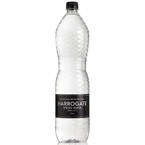 Harrogate_Spring_Water_12x1.5ltr_Case_of_12.jpeg