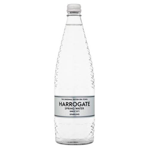 Harrogate_Spring_Water_20x750ml_Case_of_20.jpeg