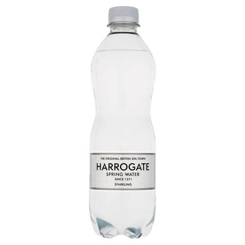 Harrogate_Spring_Water_24x500ml_Case_of_24.jpeg