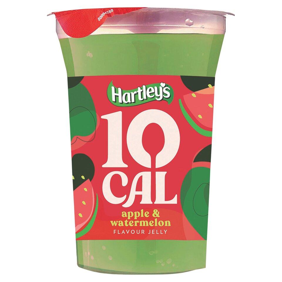 Hartleys_Apple_&_Watermelon_Ready_To_Eat_Jelly_175G_175g_℮.jpeg