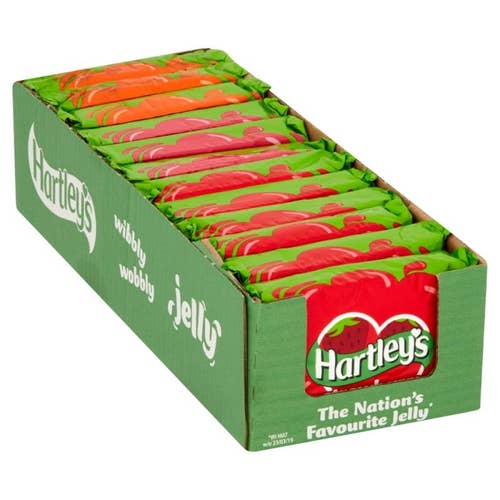 Hartleys_Assorted_Flavours_Tablet_Jelly_12x135g_Case_of_12.jpeg