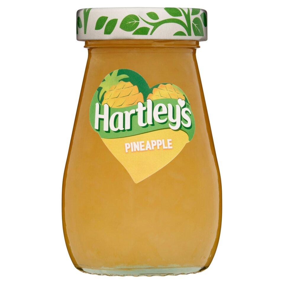 Hartleys_Best_Pineapple_Jam_340G_340g_℮.jpeg