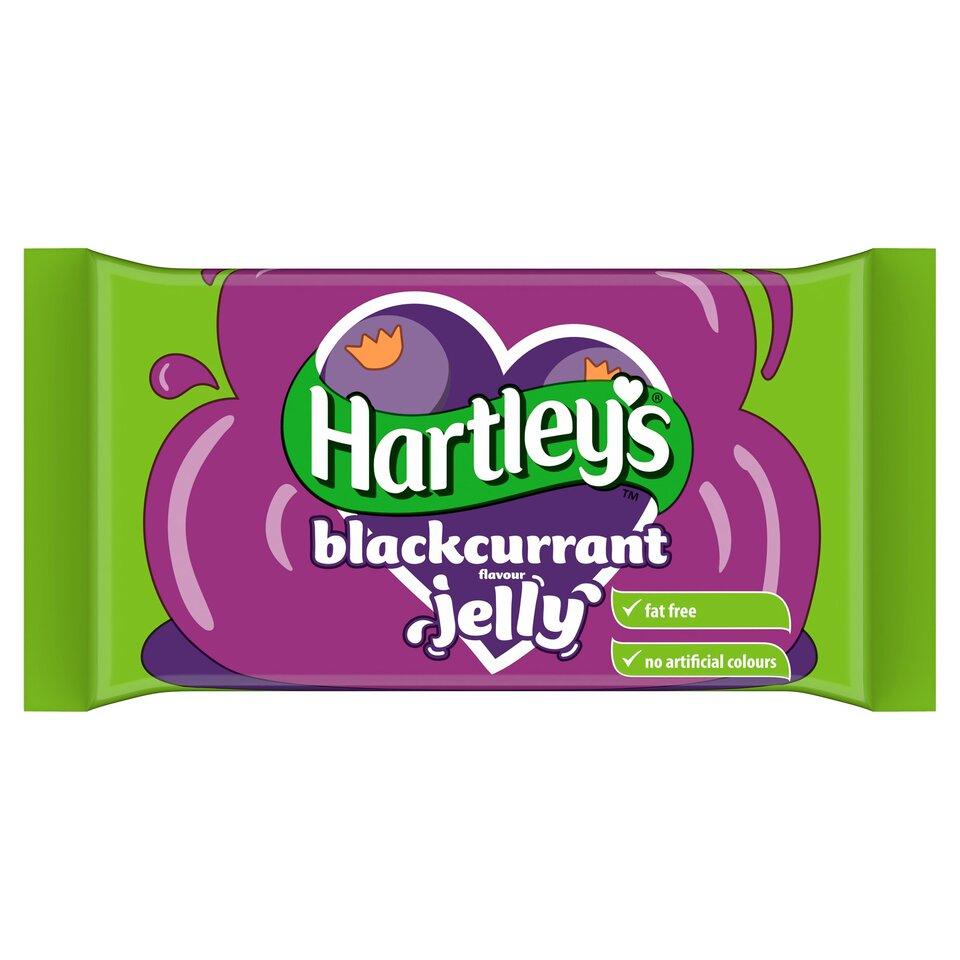 Hartleys_Blackcurrant_Jelly_135G_135g_℮.jpeg