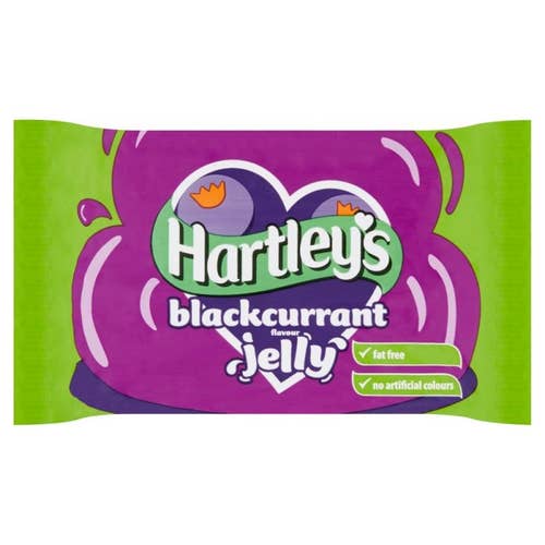Hartleys_Blackcurrant_Tablet_Jelly_12x135g_Case_of_12.jpeg