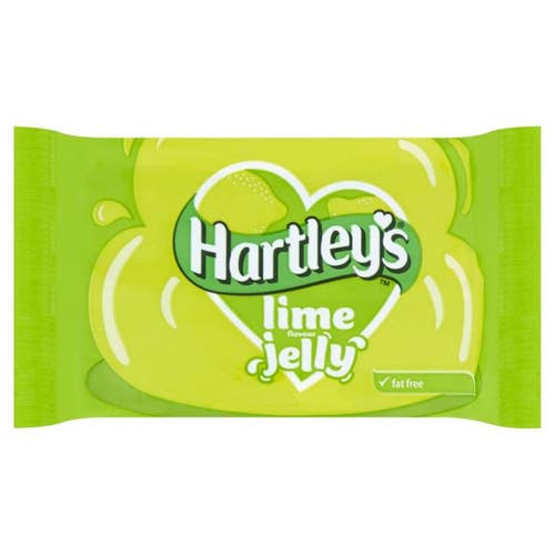 Hartleys_Lime_Tablet_Jelly_12x135g_Case_of_12.jpeg