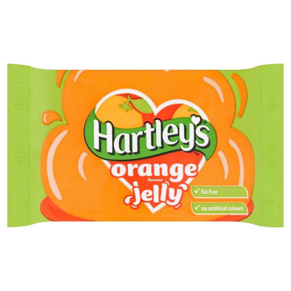 Hartleys_Orange_Jelly_135G_135g_℮.jpeg