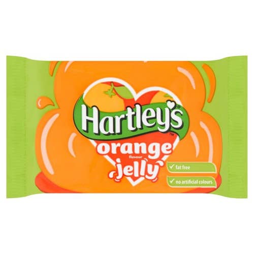 Hartleys_Orange_Tablet_Jelly_12x135g_Case_of_12.jpeg