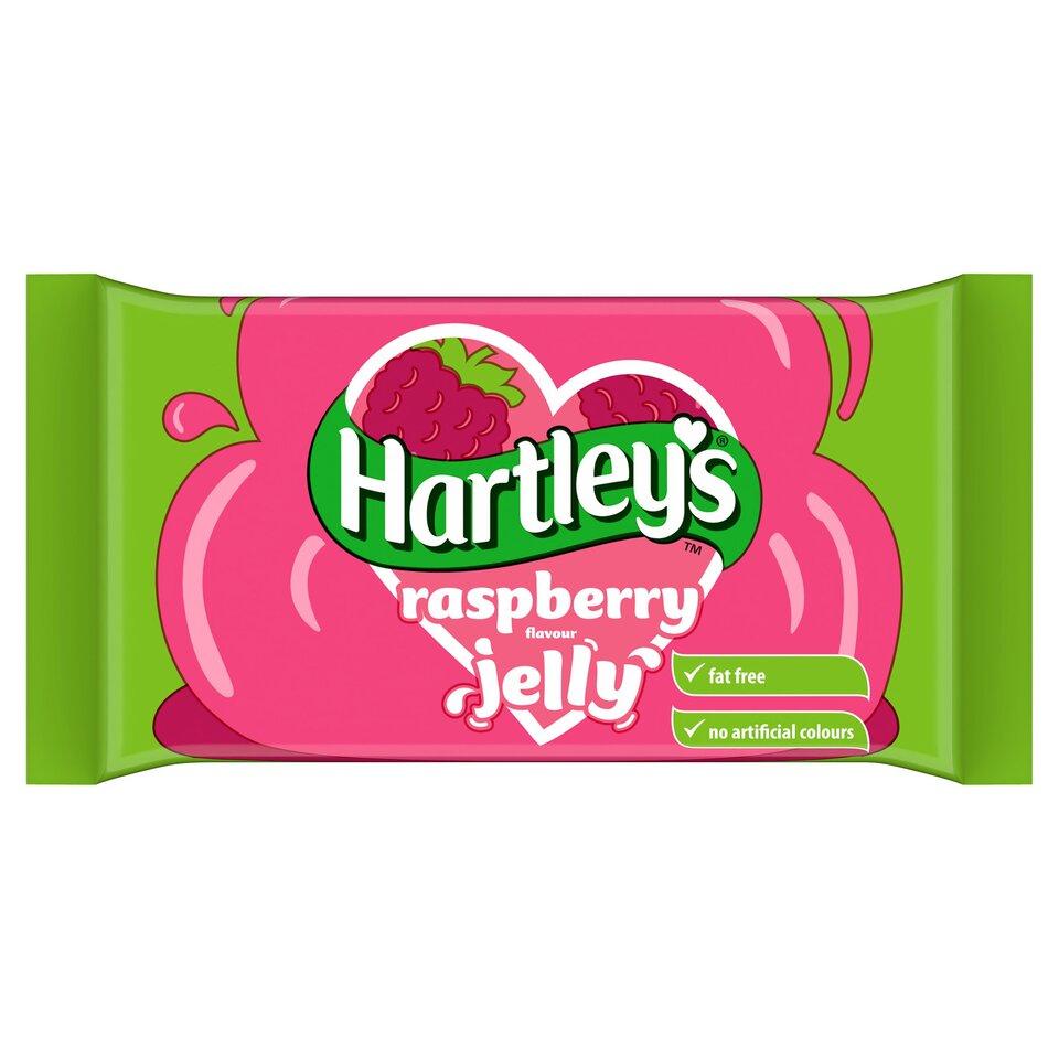 Hartleys_Raspberry_Jelly_135G_135g_℮.jpeg