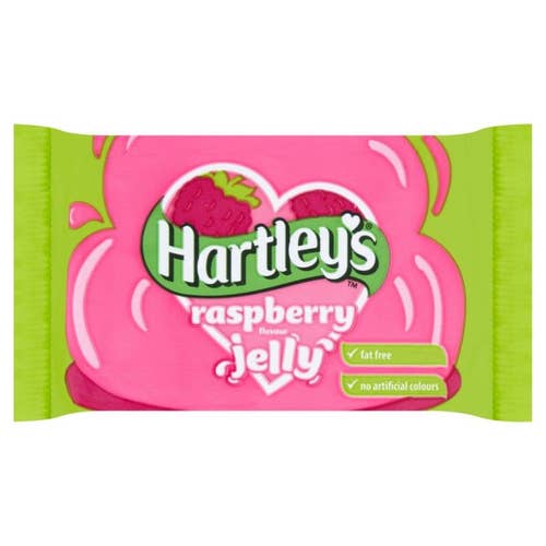Hartleys_Raspberry_Tablet_Jelly_12x135g_Case_of_12.jpeg