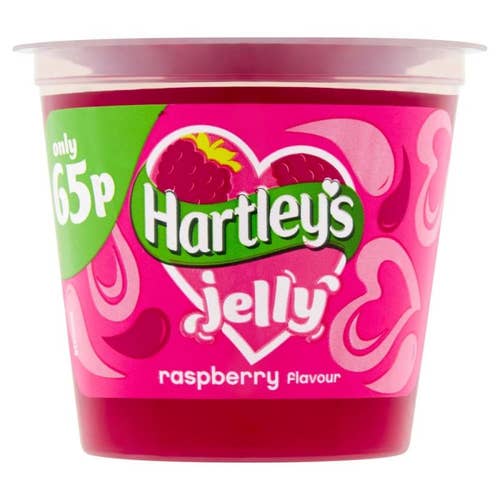 Hartleys_Ready_To_Eat_Jelly_Raspberry_PM_65P_12x125g_Case_of_12.jpeg