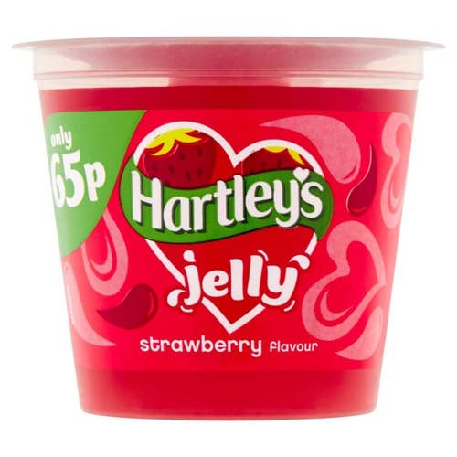 Hartleys_Ready_To_Eat_Jelly_Strawberry_PM_65P_12x125g_Case_of_12.jpeg
