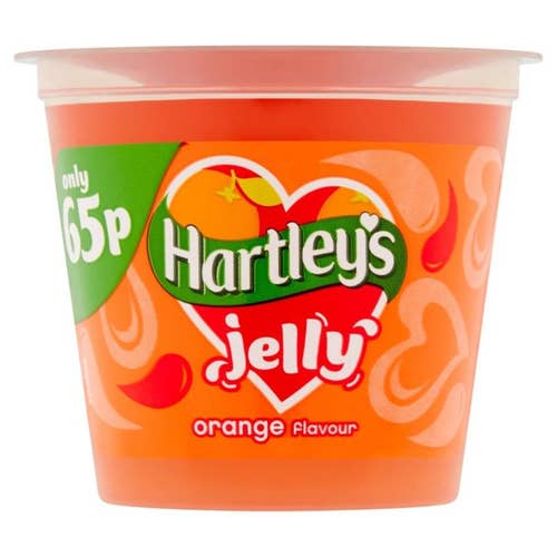 Hartleys_Ready_To_Eat_Orange_Jelly_PM_65P_12x125g_Case_of_12.jpeg