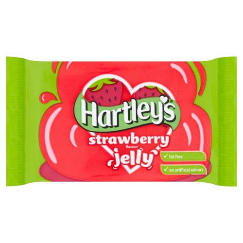 Hartleys_Strawberry_Tablet_Jelly_12x135g_Case_of_12.jpeg