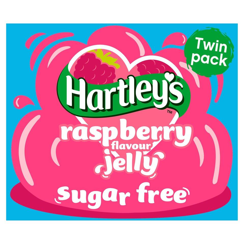 Hartleys_Sugar_Free_Jelly_Raspberry_23G_2_x_11.5g_℮.jpeg