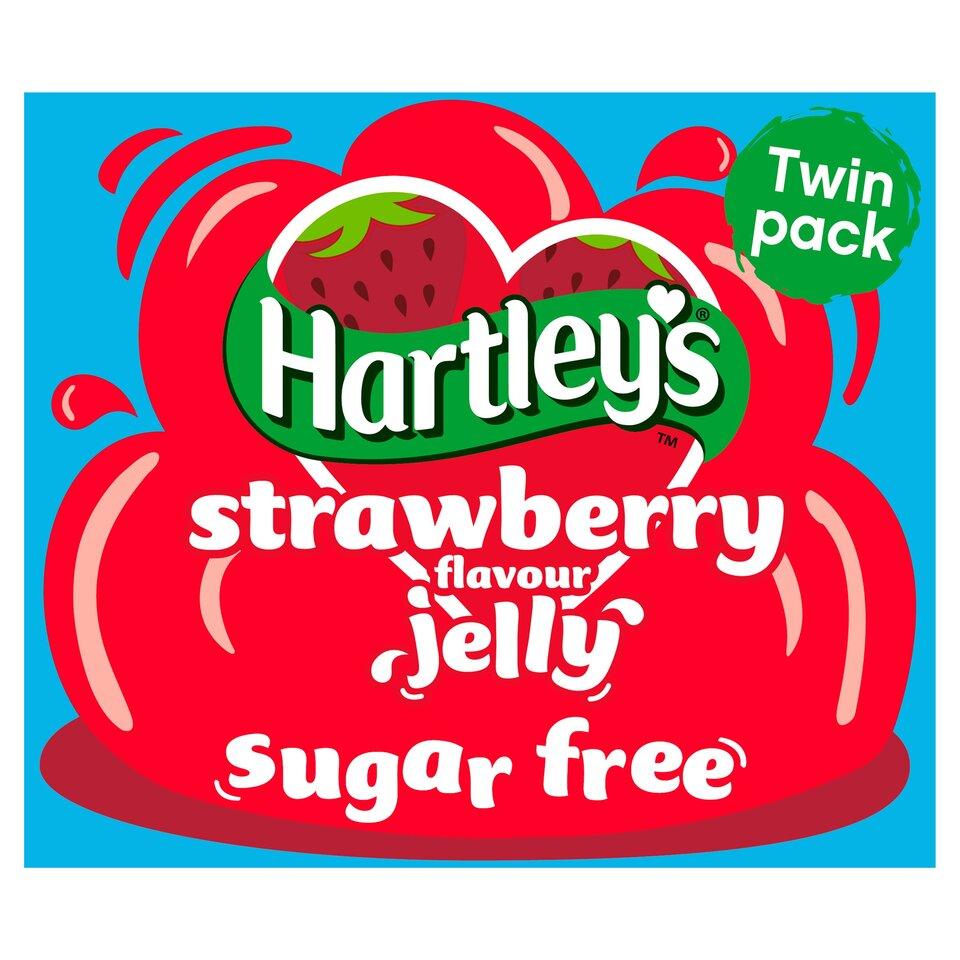 Hartleys_Sugar_Free_Jelly_Strawberry_23G_23g_℮.jpeg