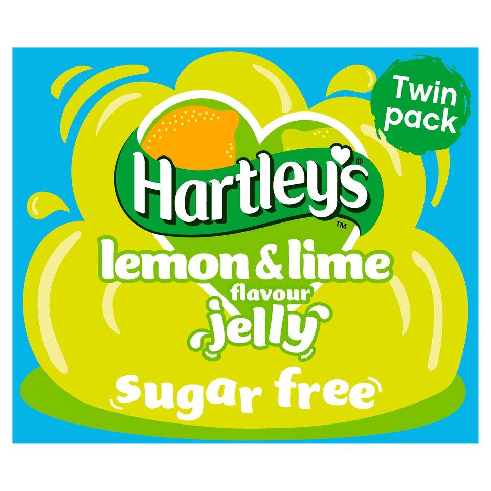 Hartleys_Sugar_Free_Lemon_&_Lime_Jelly_23G_23g_℮.jpeg