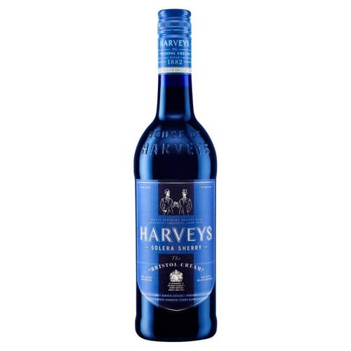 Harveys_Bristol_Cream_75cl_Case_of_6.jpeg
