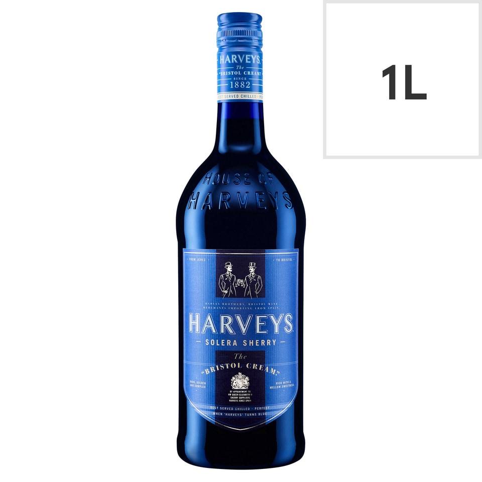 Harveys_Special_Edition_Bristol_Cream_Sherry_1L_1l_℮.jpeg