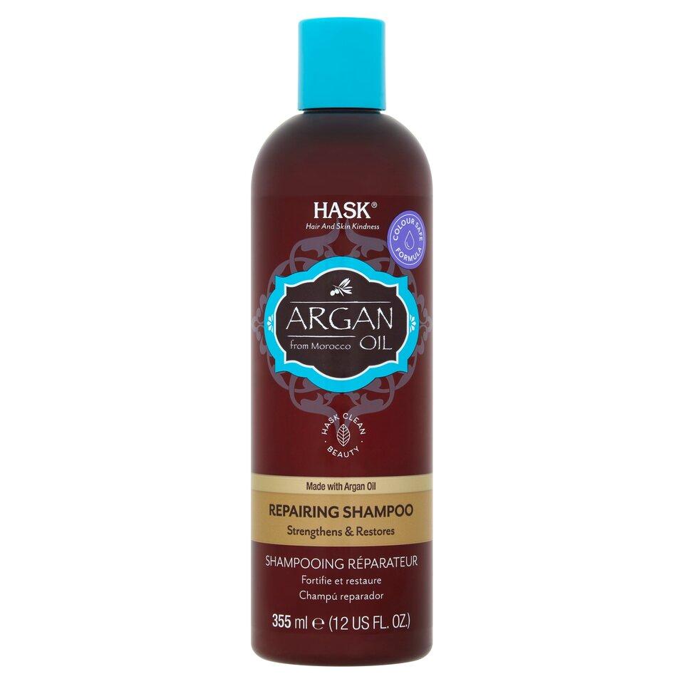 Hask_Argan_Oil_Shampoo_355Ml_355ml_℮.jpeg