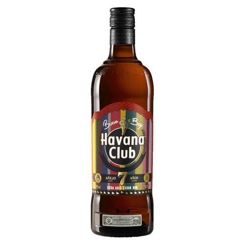 Havana_Club_7_Year_Old_Dark_Rum_70cl_Single.jpeg