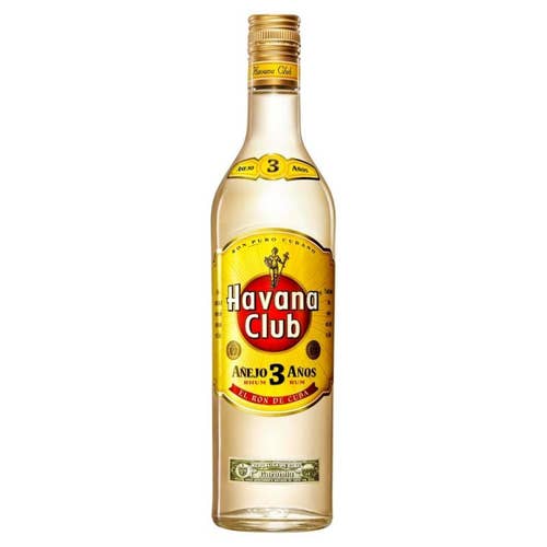 Havana_Club_Anjo_3_Year_old_Anos_Rum_70cl_Case_of_6.jpeg
