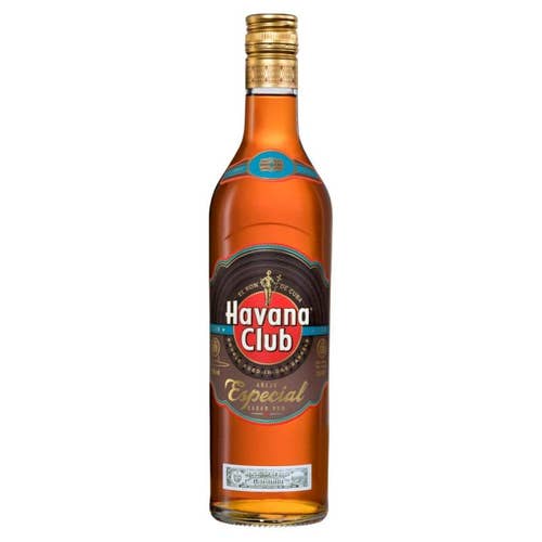 Havana_Club_Anjo_Especial_Rum_70cl_Single.jpeg