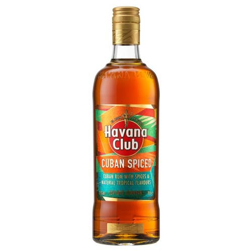 Havana_Club_Cuban_Spiced_70cl_Single.jpeg