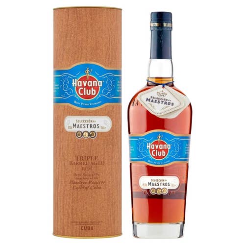 Havana_Club_Maestro_70cl_Single.jpeg