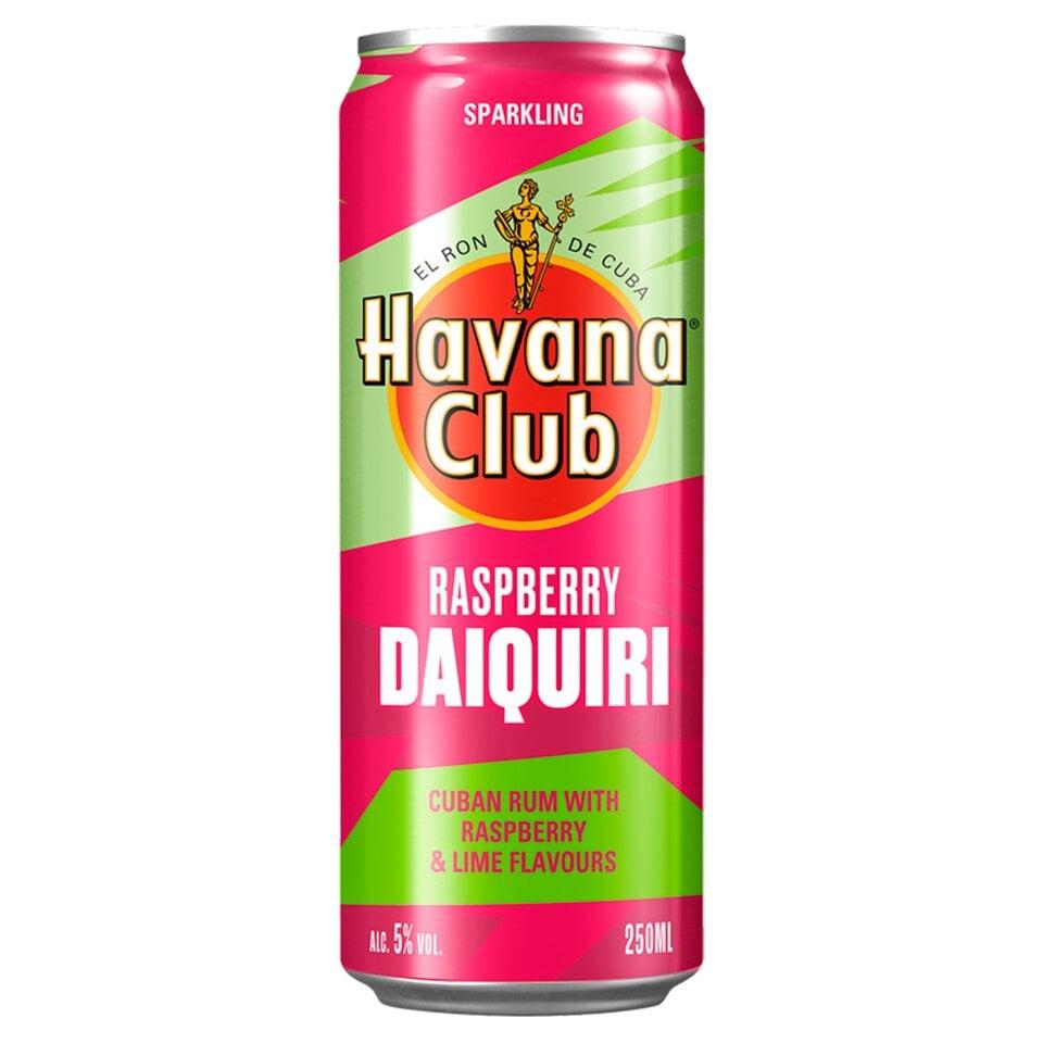 Havana_Club_Raspberry_Daiquiri_Cocktail_250ml_250ml_℮.jpeg