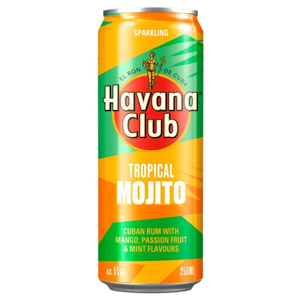 Havana_Club_Tropical_Mojito_Cocktail_250ml_250ml_℮.jpeg