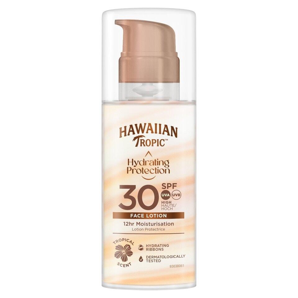Hawaiian_Tropic_Airsoft_Face_Spf_30_50Ml_50ml.jpeg