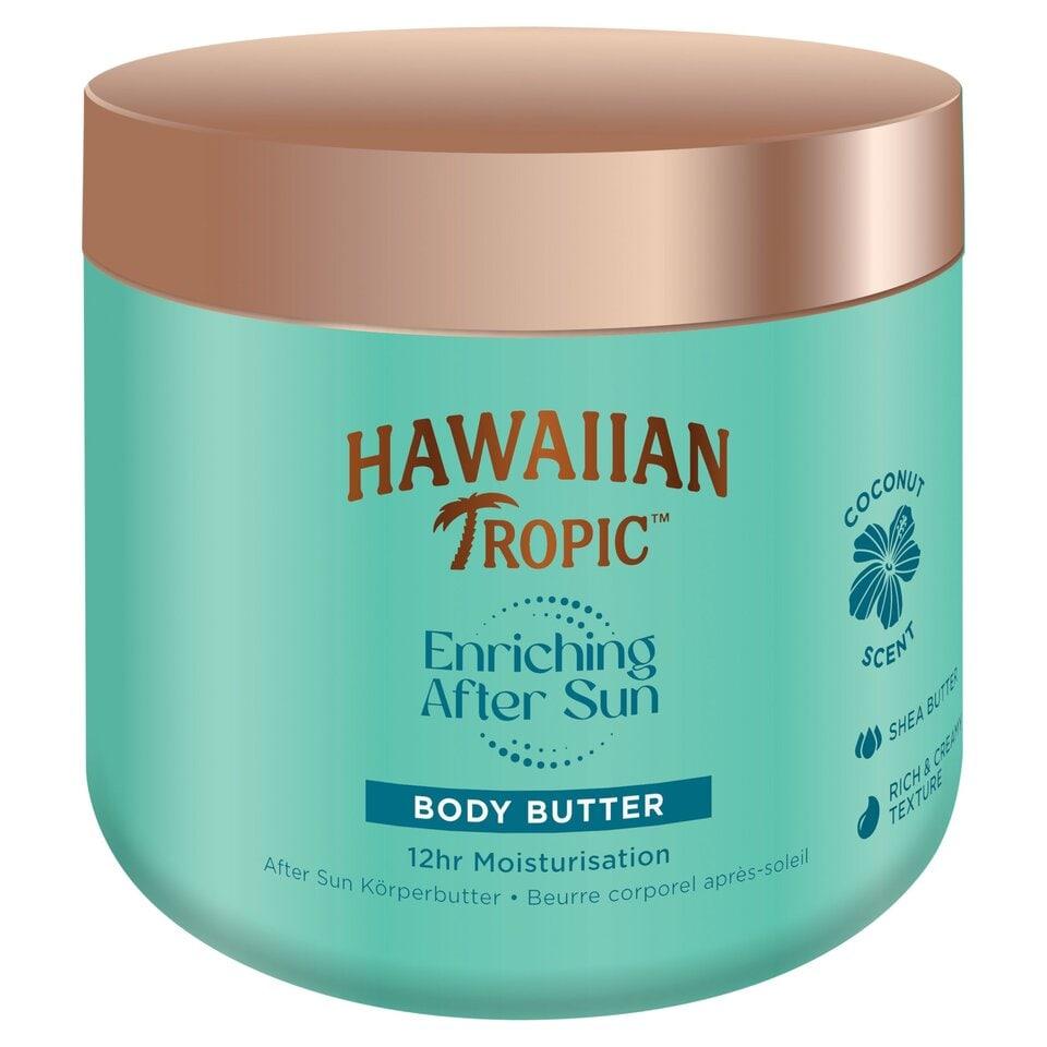 Hawaiian_Tropic_Coconut_Body_Butter_After_Sun_250Ml_250ml_℮.jpeg